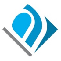 Hashem Contracting and Trading Corp logo - Similar company to Saudi Technical Limited