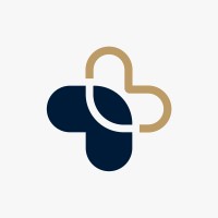 DocSolution logo - Similar company to Educadoc