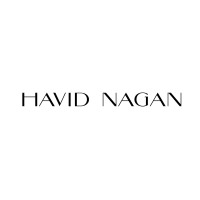 Havid Nagan logo - Similar company to Kamari Swim