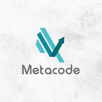 Metacode Financial logo - Similar company to Streamsfx