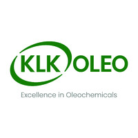 KLK Kolb Netherlands logo - Similar company to Klk Kolb