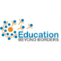 Education Beyond Borders logo - Similar company to WYSED