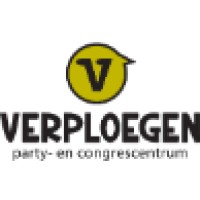 Verploegen Party- En Congrescentrum