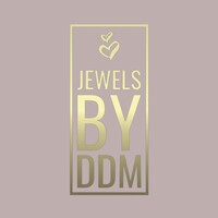 Jewels by DDM logo - Similar company to Vitalselect
