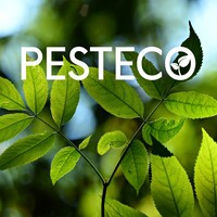 Pesteco
