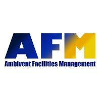 Ambivent Facilities Management Ltd logo - Similar company to Rjsventol