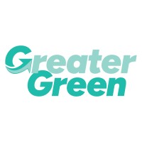 Greater Green logo - Similar company to Ngan Tech Partners
