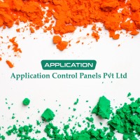 Application Control Panels Pvt. Ltd. logo - Similar company to 4C Technologies