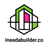 I Need A Builder