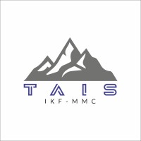 TAIS IKF MMC logo - Similar company to Emsentry