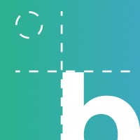 Bespokely logo - Similar company to Bespoke-Ly