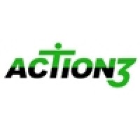 Action3