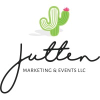 Jutten Marketing & Events logo - Similar company to Idarado Media