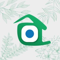 Longevidade Residencial para Idosos logo - Similar company to Smart2It