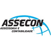 ASSECONSBO CONSULTORIA, ASSESSORIA E CONTABILIDADE LTDA logo - Similar company to Service Quality Soluções Empresariais