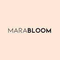 Mara Bloom Marketing logo - Similar company to Paleopro Llc