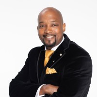 Limitless Bounds Llc