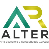 Alter Contabilidade logo - Similar company to Instituto Soul