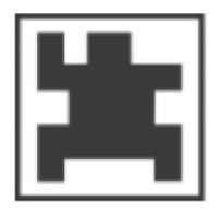 BoxyPixel logo - Similar company to Advantagecs