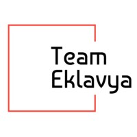 Team Eklavya logo - Similar company to Team Elementals Llp