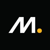 MILCO logo - Similar company to Determined2