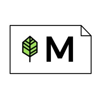Martec Can Carriers logo - Similar company to Celhex Group