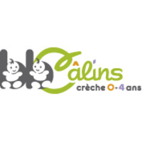 Crèche BB Câlins logo - Similar company to Grr Inc.