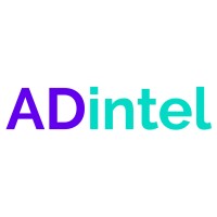 ADintel logo - Similar company to Adintel Group