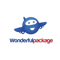 Thai Visa and Work Permit Services by Wonderful Package logo - Similar company to Cloudero