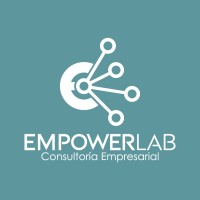 EmpowerLab logo - Similar company to Patio Panorama
