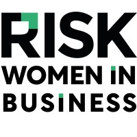 RISK Women in Business logo - Similar company to Risk E.V.