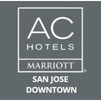 AC Hotel San Jose Downtown logo - Similar company to Jon R. Crase Construction, Inc.