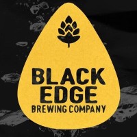Blackedge Hospitality Ltd logo - Similar company to Sis4Ers Distillery