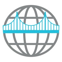 Bridging Borders Consulting logo - Similar company to Bridging Borders