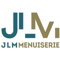 JLM Menuiserie logo - Similar company to Mit Batiment
