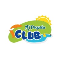 Mi Pequeño Club logo - Similar company to Joak-Outlet