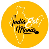 India Eat Mania logo - Similar company to Ability Infotech