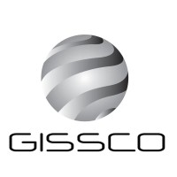 GISSCO Company Limited logo - Similar company to Forrest Machine Products