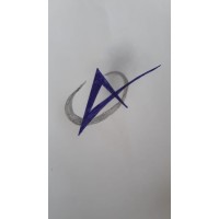 Aerowing logo - Similar company to Aerowings Aviation