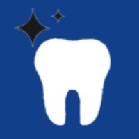 Dental Art snc