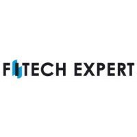 FITECH EXPERT logo - Similar company to Wizifin