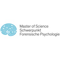 AG Forensische Psychologie Universität Konstanz logo - Similar company to Velolake