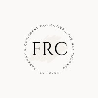 Faraway Recruitment Collective logo - Similar company to The Grant Opening