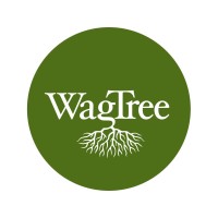 WagTree, LLC logo - Similar company to Retinus