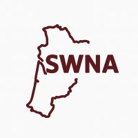 Comité régional de street workout Nouvelle-Aquitaine SWNA logo - Similar company to Medialane