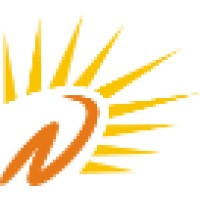 Nibbana Incorporation logo - Similar company to Tex Technology Exchange