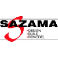 Sazama Design Build Remodel Llc