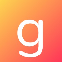 Get Sales Meetings logo - Similar company to Onethousandpieces