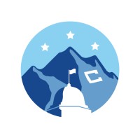 CARSON CITY SCHOOL DISTRICT logo - Similar company to Carson City Library