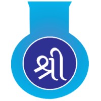Shree Sai Scientific logo - Similar company to Reachone Technologies